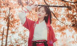 东施效颦，最喜欢模仿别人的生肖