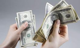 对金钱的诱惑毫无抵抗力的生肖