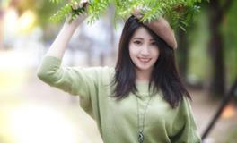 明哲保身，进退自如的生肖