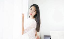 嫌贫爱富，最势利眼的生肖