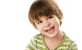 永字取名男孩名字大全