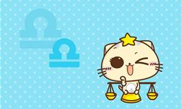 天秤座水逆，天秤座水逆期2018