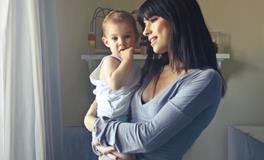 冯姓起名，冯氏男孩起名