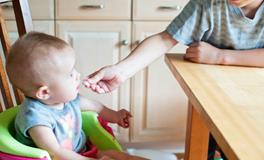 宸取名男孩名字大全