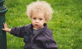 泓字取名男孩名字大全