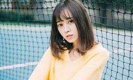 苏珊米勒今日运势2018年7月16日