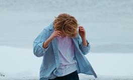 魏字取名男孩名字大全