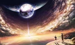 什么是水逆？水逆是什么意思