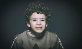 翟姓起名，翟男孩取名100分