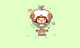 白羊座冷战，和白羊座冷战的后果