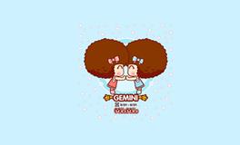 双子座冷战，和双子座冷战的后果