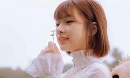 YAO叔水瓶座一周运势（7.16-7.22）