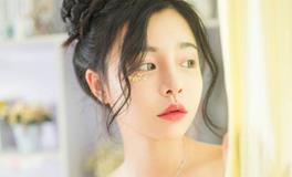 YAO叔双鱼座一周运势（7.16-7.22）