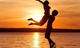 属猴的贵人属相有哪些