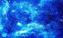 紫微星，紫微斗数之紫微星详解