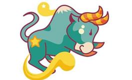 金牛座极端黑化，金牛座黑化后会怎样