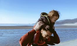 陈氏取名大全女孩名字