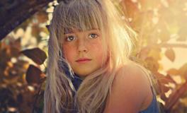 韩氏女孩起名大全