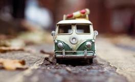 Eskey水瓶座一周运势（7.16-7.22）