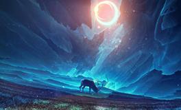 巨门坐命，巨门坐命要注意什么