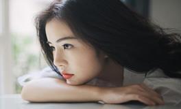 苏珊米勒今日运势2018年7月17日