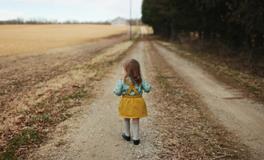 文姓女孩起名大全