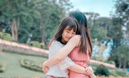 安字取名女孩，有这些好名字