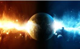 天机坐命，天机坐命要注意什么