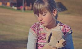 沛字取名女孩，有哪些好名字？