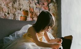 唐取名女孩，有这些好名字