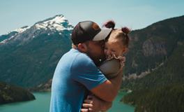 起名用贻好不好？