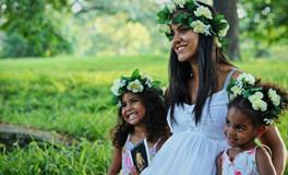 女孩取名佳什么名字