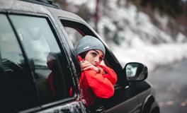 属虎天蝎座2018年运势