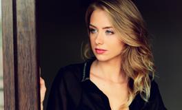 属虎摩羯座2018年运势