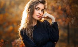 属龙金牛座2018年运势