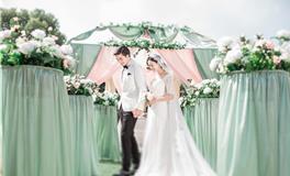 双子座婚姻，双子座的婚姻怎么样