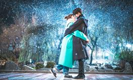 B型血人的爱情观