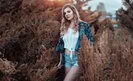 属猴金牛座2018年运势