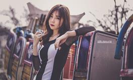 属猴巨蟹座2018年运势