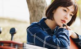 四大血型哪个最聪明