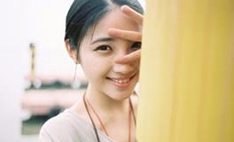 四大血型谁最任性