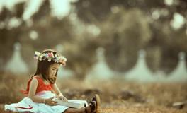 邹取名女孩名字大全