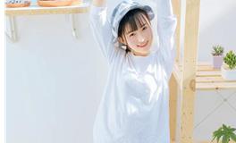 水瓶座的女生怎么追