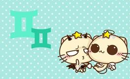 双子座男生，和双子座男生聊天技巧