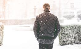 属猴的男人命运好不好