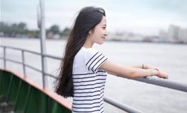 双子座情商，双子座情商有多高