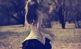 这些生肖天生心肠狠毒，要多加警惕！