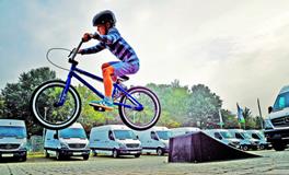 属兔女孩起名大全