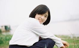 狮子座为什么忽冷忽热