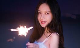 表面单纯无邪，其实内心城府很深的星座